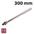 FIXMAN 1/2' Dr.flex Handle